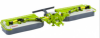 Image de Claas Disco faucheuse arrière 1:32