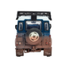 Image de Muddy Land Rover Defender 1:32