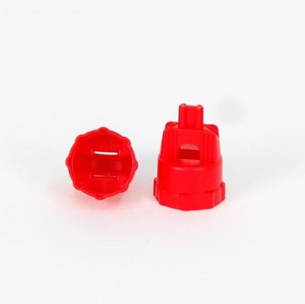 Image de Clé de roue (2x)