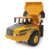 Image de Volvo A40G 1:20 2,4GHz
