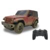 Image de Jeep Wrangler Rubicon 1:24  2,4GHz