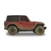 Image de Jeep Wrangler Rubicon 1:24  2,4GHz