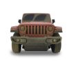 Image de Jeep Wrangler Rubicon 1:24  2,4GHz