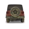 Image de Jeep Wrangler Rubicon 1:24  2,4GHz