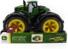 Image de John Deere Monster Treads Deluxe avec roues légères