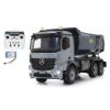 Image de Mercedes-Benz Arocs 2,4GHz 1:20 (metal)
