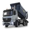 Image de Mercedes-Benz Arocs 2,4GHz 1:20 (metal)