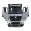 Image de Mercedes-Benz Arocs 2,4GHz 1:20 (metal)