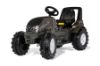 Image de rollyFarmtrac VALTRA