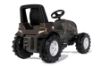 Image de rollyFarmtrac VALTRA