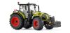 Image de Claas Arion 630 1:32