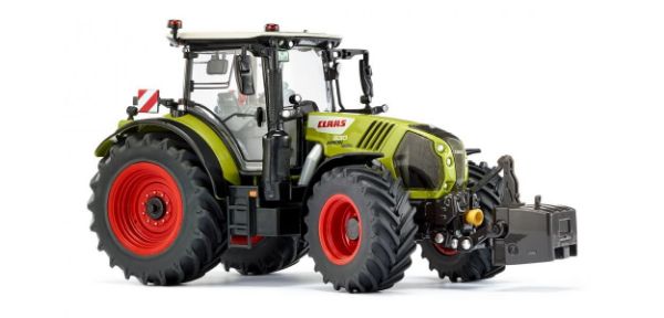 Image de Claas Arion 630 1:32