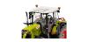 Image de Claas Arion 630 1:32