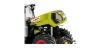 Image de Claas Arion 630 1:32