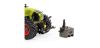 Image de Claas Arion 630 1:32