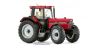 Image de Case IH 1455 XL 1:32
