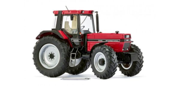 Image de Case IH 1455 XL 1:32