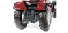 Image de Case IH 1455 XL 1:32