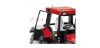 Image de Case IH 1455 XL 1:32